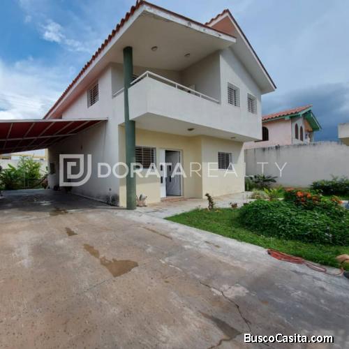 CASA en Chalets Country SAN DIEGO