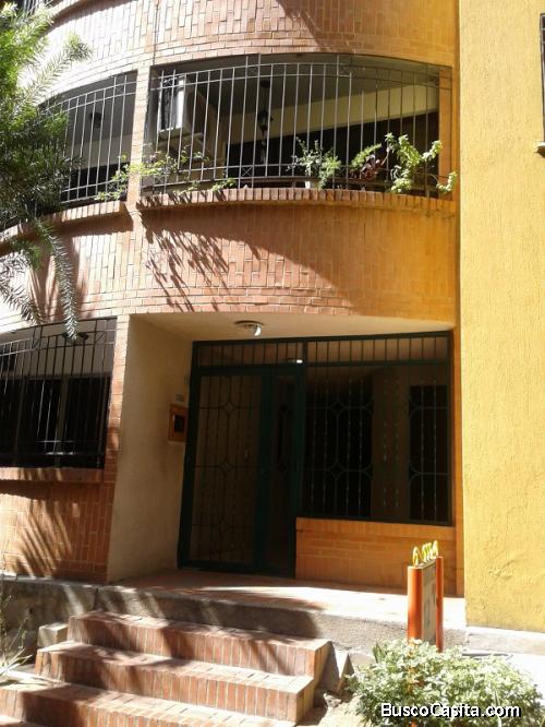 VENDE APARTAMENTO EN POBLADO DE SAN DIEGO (SAN DIEGO -VALENCIA)
