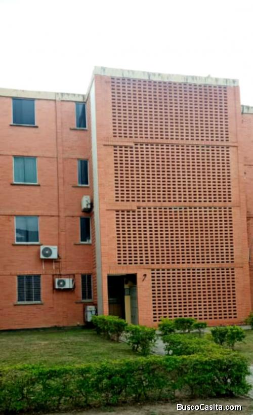 APARTAMENTO EN TULIPAN SAN DIEGO