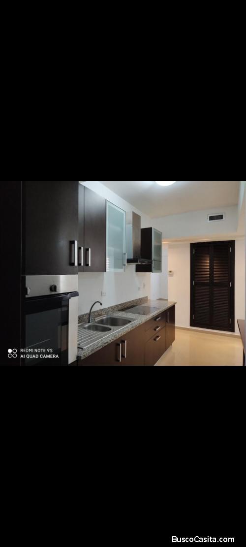 Apartamento Venta Maracaibo Virginia Palace 28.03.21