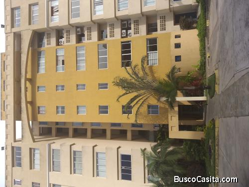 APTO. LA GRANJA COUNTRY