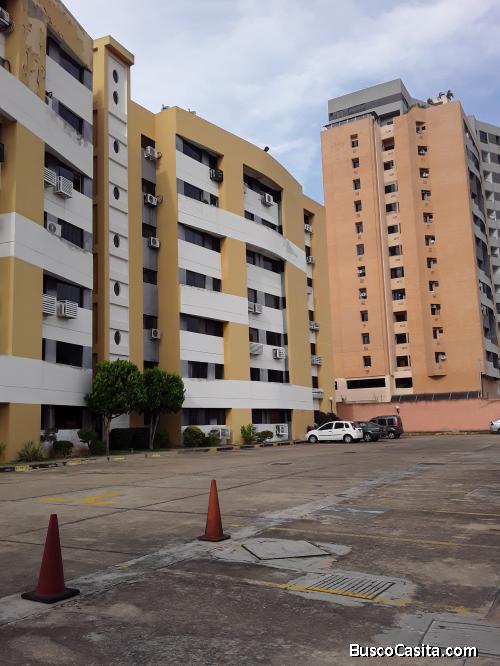 SKY GROUP Alquila Apartamento en Naguanagua, Residencias Bromelia