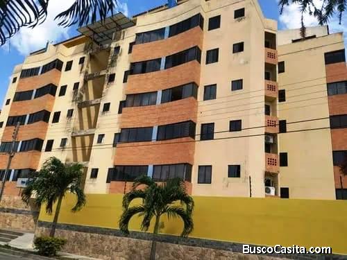 Apartamento de oportunidad en Naguanagua 