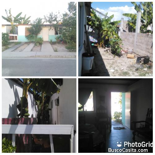 Mi casa, Excelente ubicación