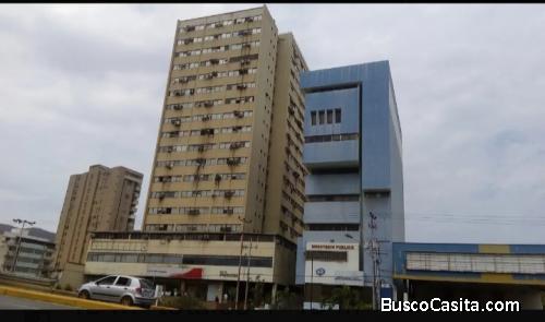 VENDO APARTAMENTO RESIDENCIAS TORRE PELICANO