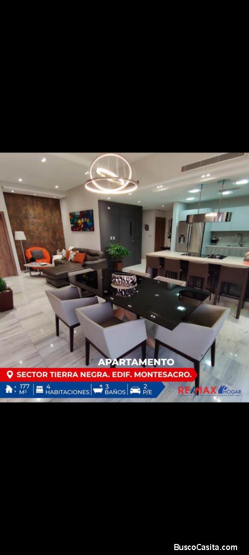 Apartamento Venta Maracaibo Montesacro 28.03.21
