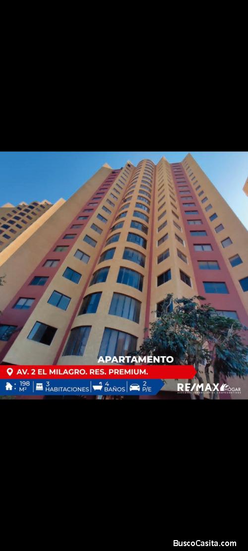 Apartamento Venta Maracaibo Premium 28.03.21