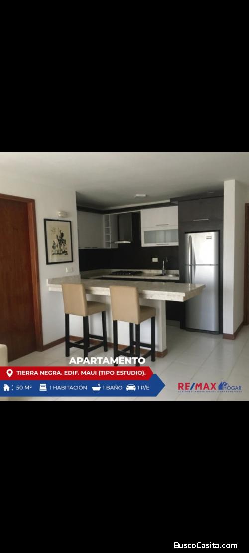 Apartamento Venta Maracaibo Maui 28.03.21