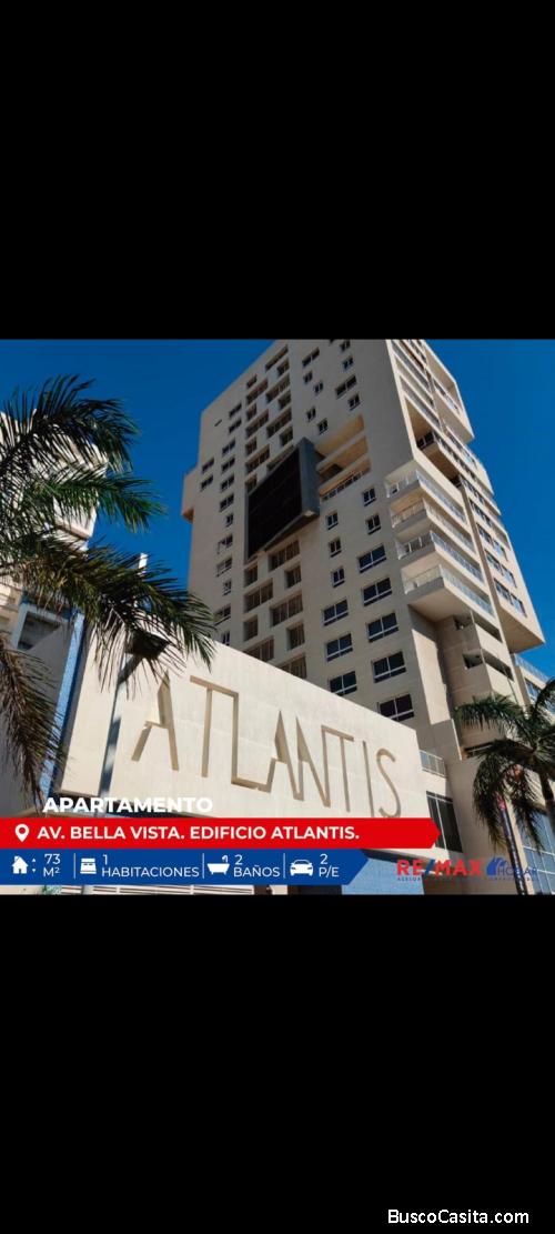 Apartamento Venta Maracaibo Atlantis 29.03.21