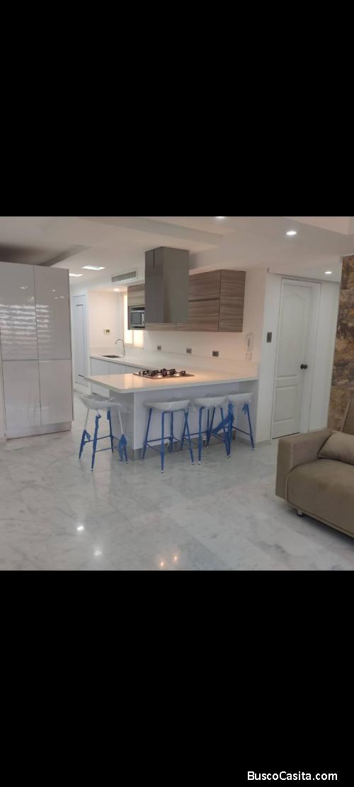 Apartamento Alquiler Maracaibo Lago Country III 29.03.21