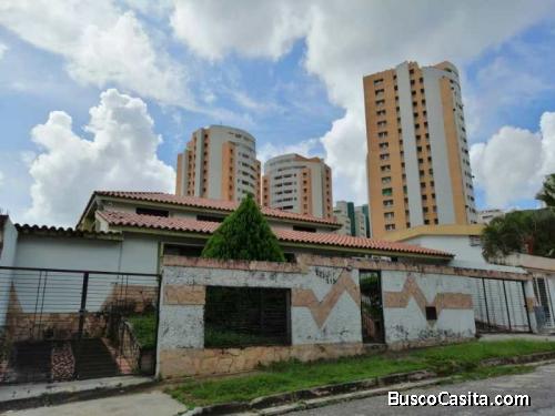 CASA EN VENTA EN EL PARRAL VALENCIA FOC-798