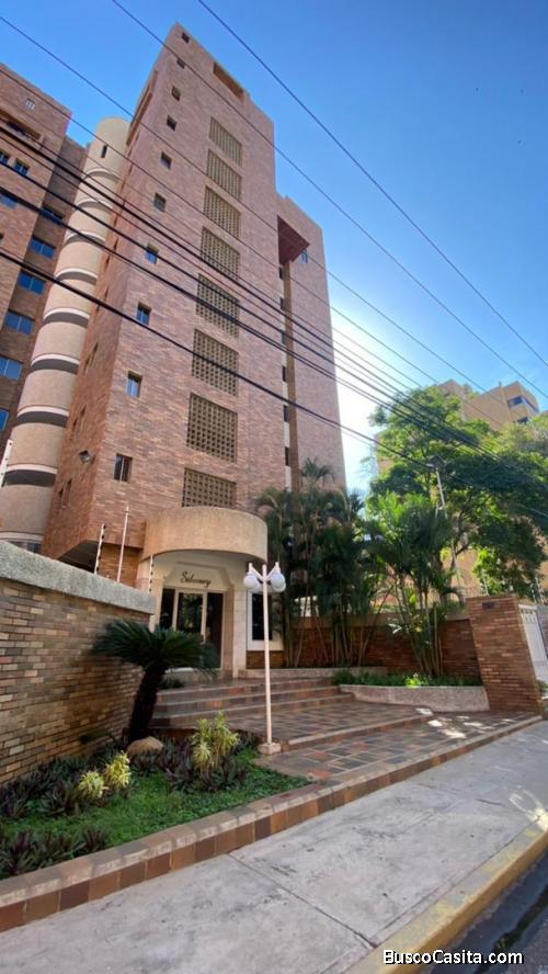 SE VENDE APARTAMENTO SECTOR BELLAS ARTES MARACAIBO