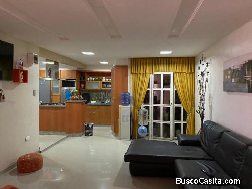 SKY GRUOP PLATINUM VENDE Casa en el Bosque, Valencia