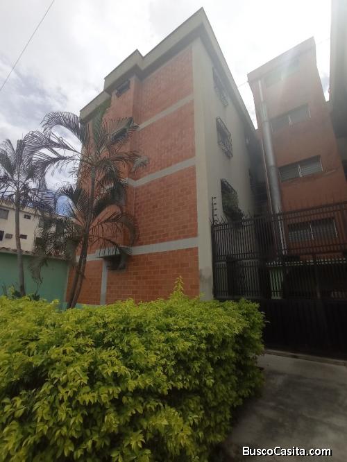 Apartamento en Guacara Villa Torento III