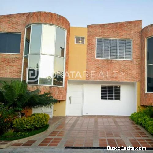 TOWNHOUSE EN SAN DIEGO