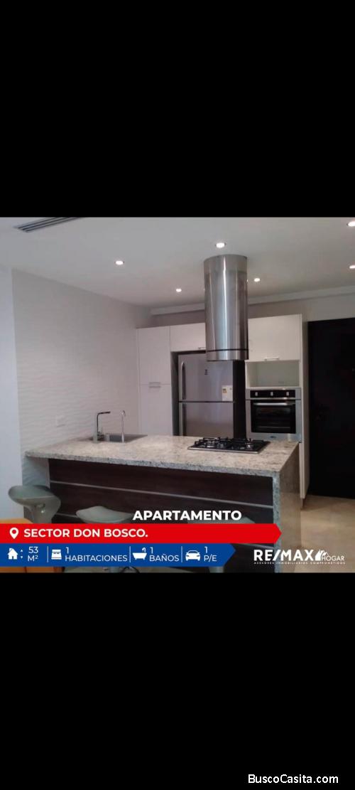 Apartamento Venta Maracaibo Resd Don Bosco 30.03.21