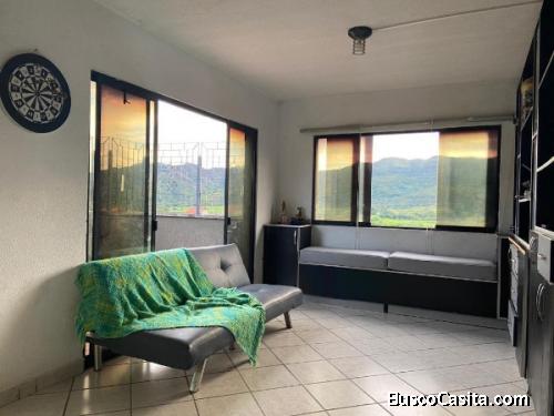 Apartamento en Naguanagua La Granja