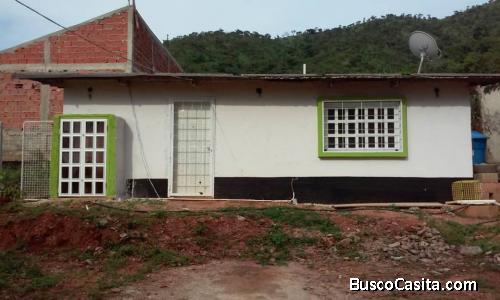 casa en San Diego el  Polvero 