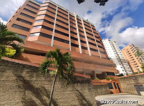 SKY GROUP PLATINUM VENDE Apartamento en El Parral, Cinaruco.