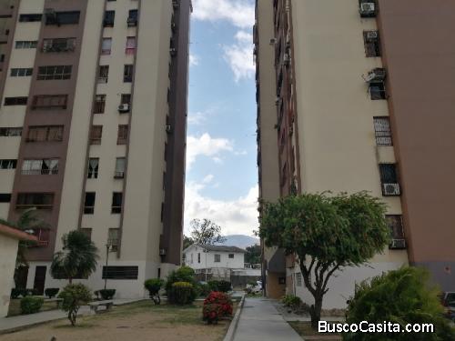 Res. La Paz, Naguanagua- FOA-1465