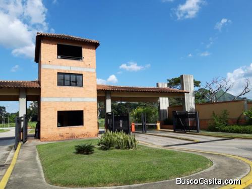 SKY GROUP PLATINUM VENDE 2 Parcelas Villas de San Diego