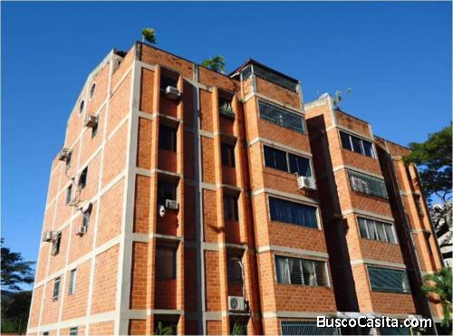 PENTHOUSE, RES. VILLA CAFE, NAGUANAGUA