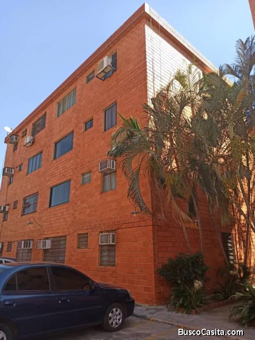 APTO. CONJ. RES. COMERCIAL IMPERIO