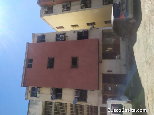 APTO. RES. LOS MANGOS, LA FLORIDA