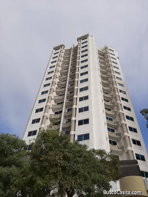 Sky Group Alquila Apartamento en el Parral (+58 4144257272) gheizel Lugo