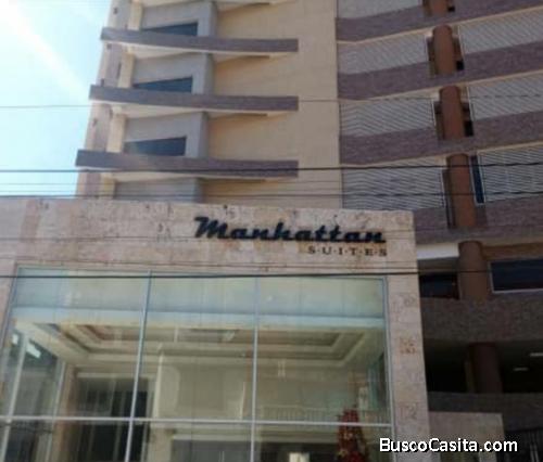 Sky Group Vende Apartamento en la Soledad Maracay (+58 4144257272) Gheizel Lugo