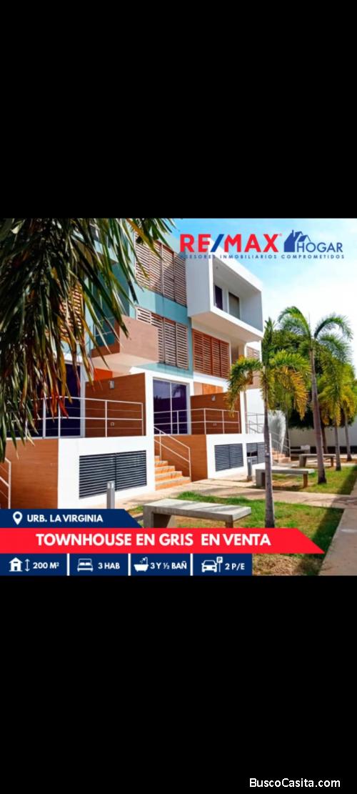 Casa Venta Maracaibo Parque Virginia 31. 03.21
