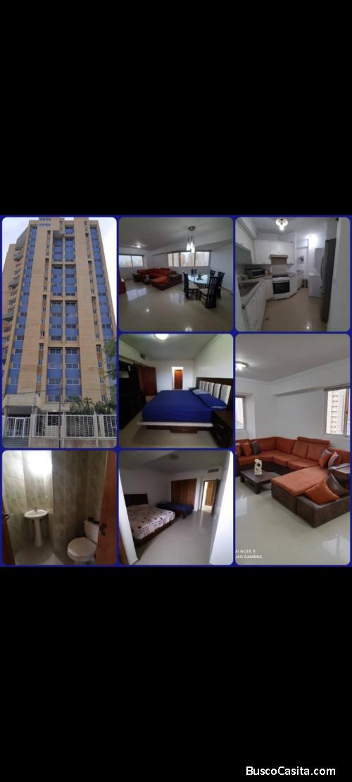 Apartamento Venta Maracaibo Sofia Palace 31.03.21