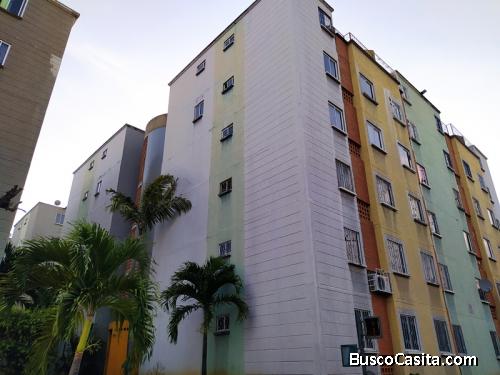 Penthouse duplex en el Conj. Res. Terrazas de San Diego, en San Diego, Edo. Carabobo