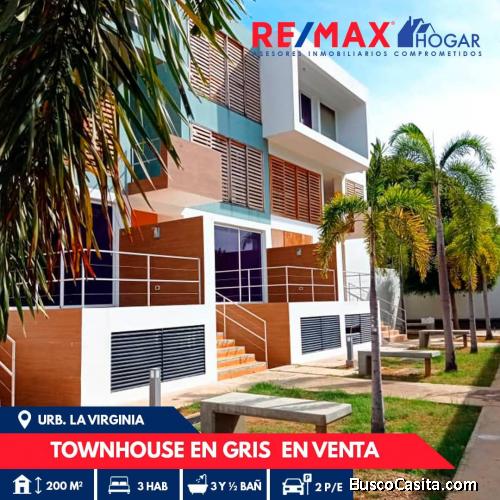 Casa Venta Maracaibo URB La Virginia 310321