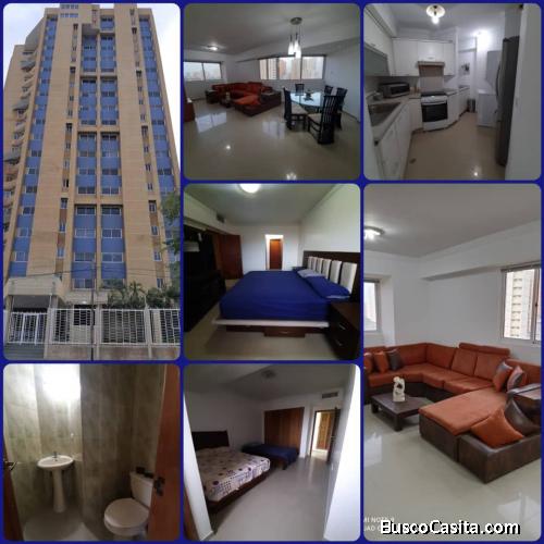 Apartamento Venta Maracaibo EDIF Sofía palace  310321