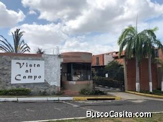 EN VENTA TOWNHOUSES  EN LA MEJOR ZONA DE LA CIUDAD!! IDEAL PARA REMODELAR 