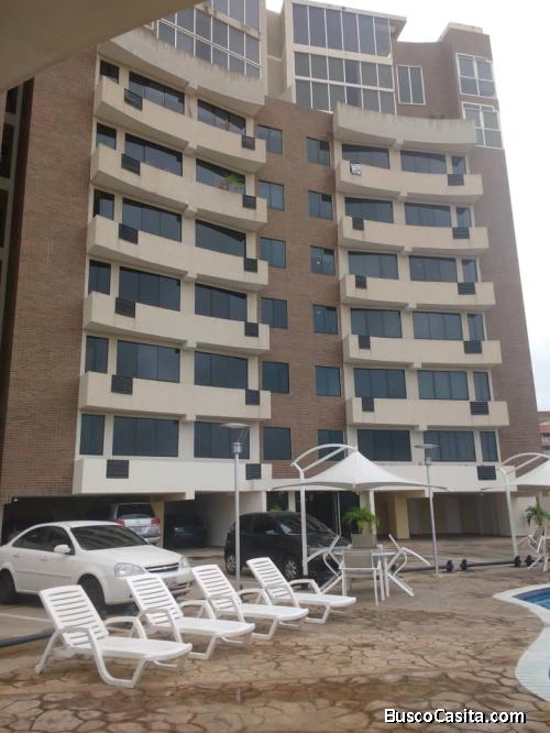 EN VENTA APARTAMENTO COMODO Y ESPACIOSO EN LA PRESTIGIOSA ZONA DE VILLA GRANADA!! 