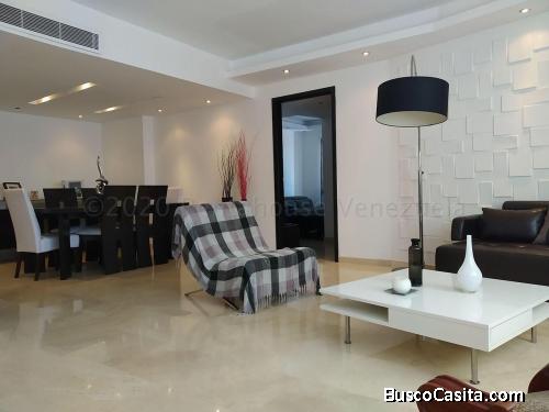 APARTAMENTO EN VENTA TIERRA NEGRA