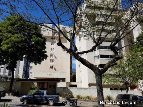 Se vende cómodo apartamento de 112,68 M2 en conjunto residencial ubicado en Colinas de La California