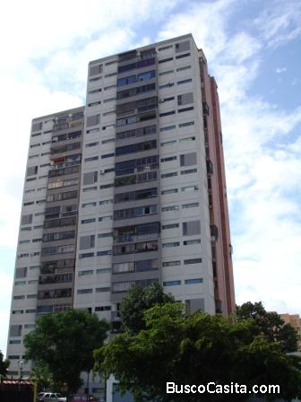 ALQUILER APARTAMENTO SIN AMOBLAR AV LARA