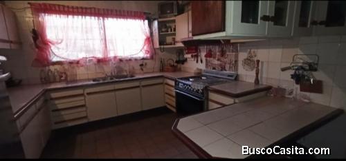 En venta hermosa casa ✨Nueva Barcelona ✨  Por el central madeirence.