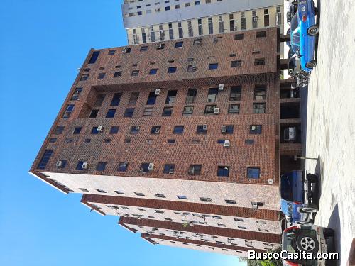 SKY GROUP PLATINUM VENDE Pent-house en Diamante, El Trigal