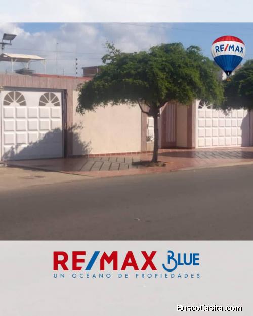 SE VENDE CASA CAMINOS  DORAL NORTE MARACAIBO