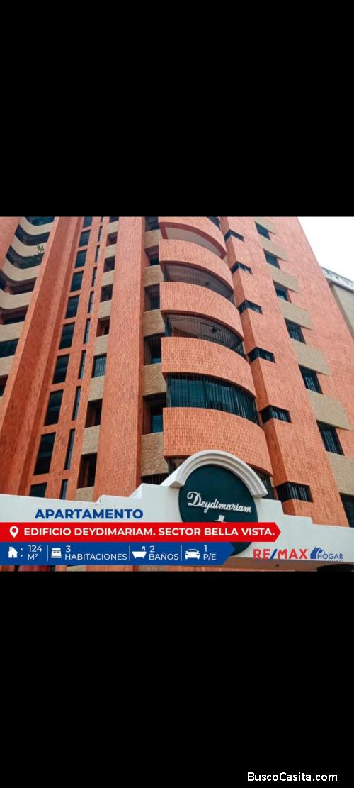 Apartamento Venta Maracaibo Deydimariam 05.04.21