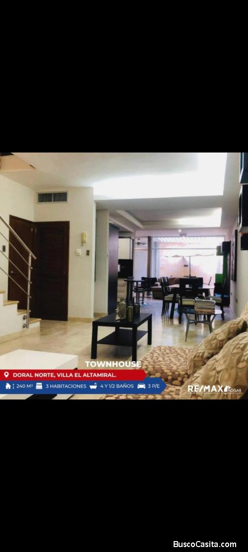 Apartamento Venta Maracaibo Altamiral 05.04.21