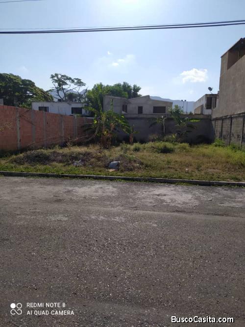 SKY GROUP PLATINUM VENDE Terreno en Sansur, San Diego