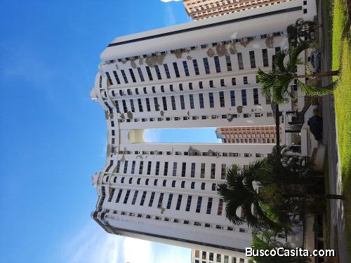 SKY GROUP PLATINUM VENDE Apartamento en El Encanto, Los Mangos