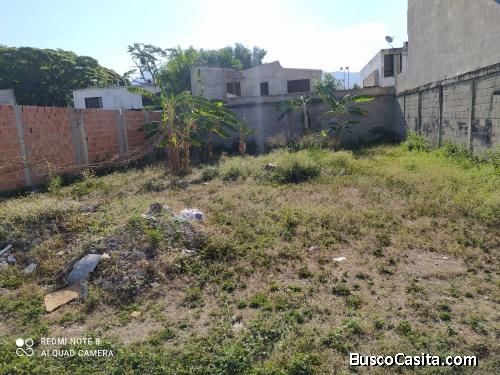 SKY GROUP PLATINUM VENDE Terreno en Sansur, San Diego