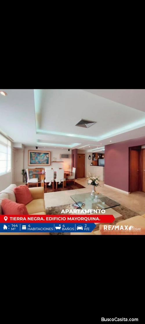 Apartamento Venta Maracaibo Mayorquina 06.04.21