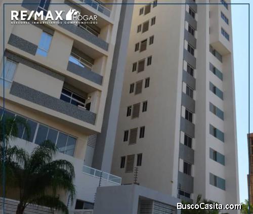 Apartamento Venta Maracaibo Edif San José 060421